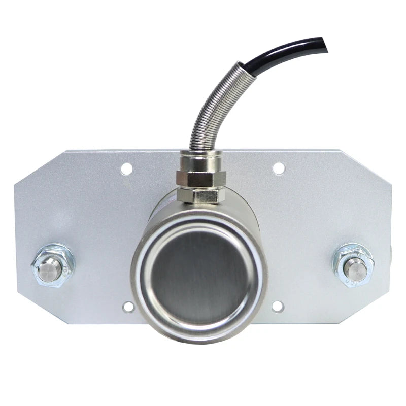 tension load cell 2Kg 10kg 20kg 50kg 100kg alloy steel tension sensor compression and tension force sensor