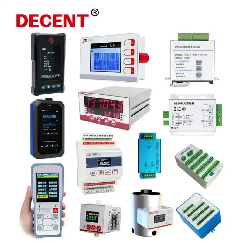 50/100/200/500kg digital miniature tension celda de carga 30 ton s type loadcell transducer weight force sensor load cell