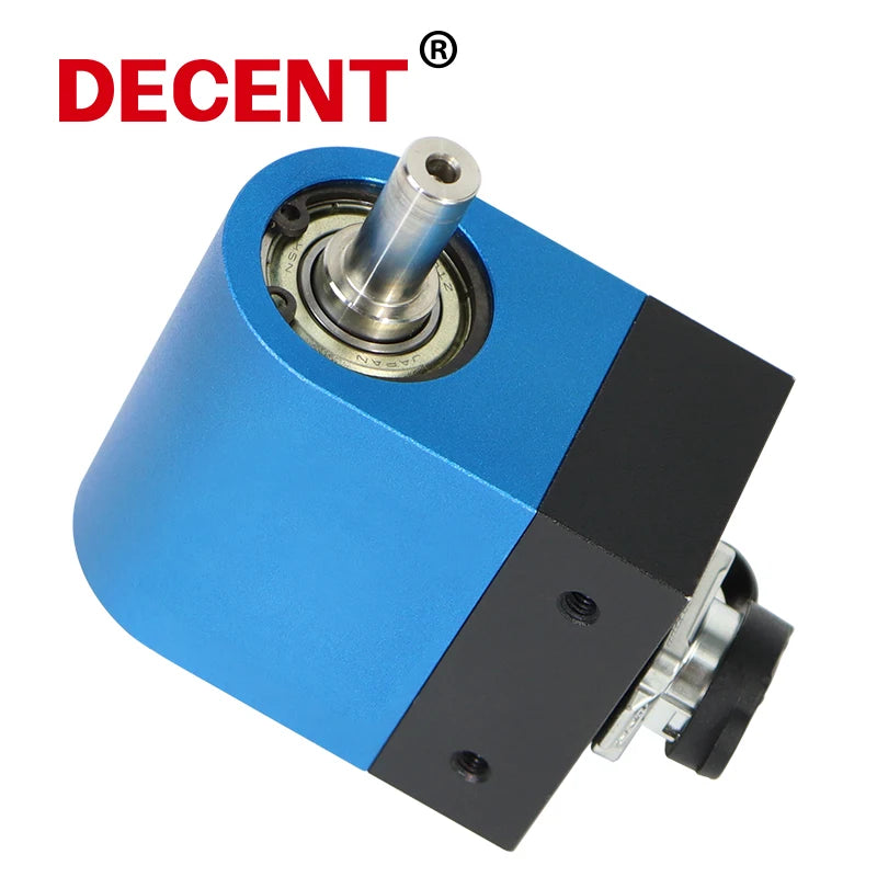 1Nm 2Nm 3Nm 5Nm 10Nm Torque Force Load Cell Rotary Dynamic Torsion Transducer Shaft Torque Meter Sensor