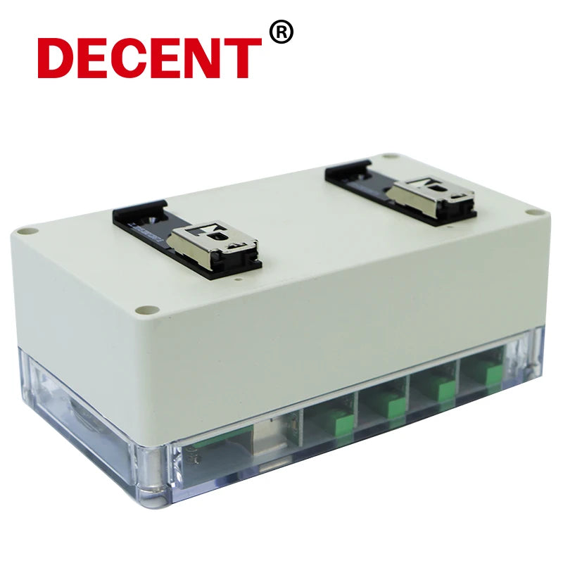 Precision Test for Sensor Instrument Indicator Digital Force Gauges Multi-channel Controller Rs485/232 to PLC & Computer