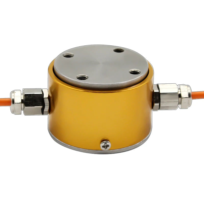 Measuring Load Cell 100N 300N 500N 1000N Pressure Torque Sensor Composite Two Multi Dimensional Component 2 Axis Force Sensor