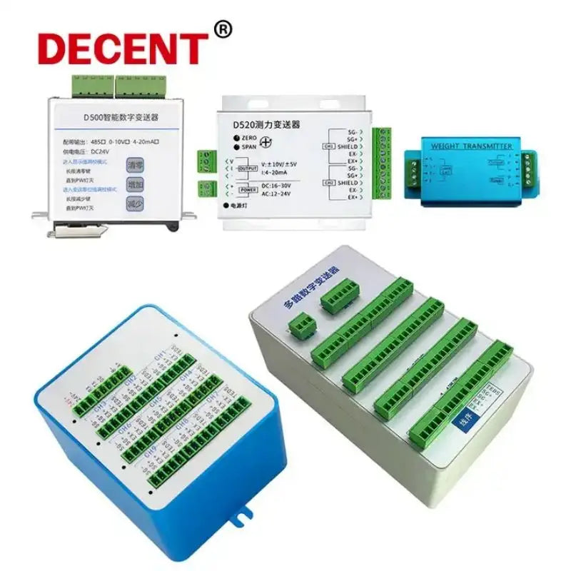 50/100/200/500kg digital miniature tension celda de carga 30 ton s type loadcell transducer weight force sensor load cell