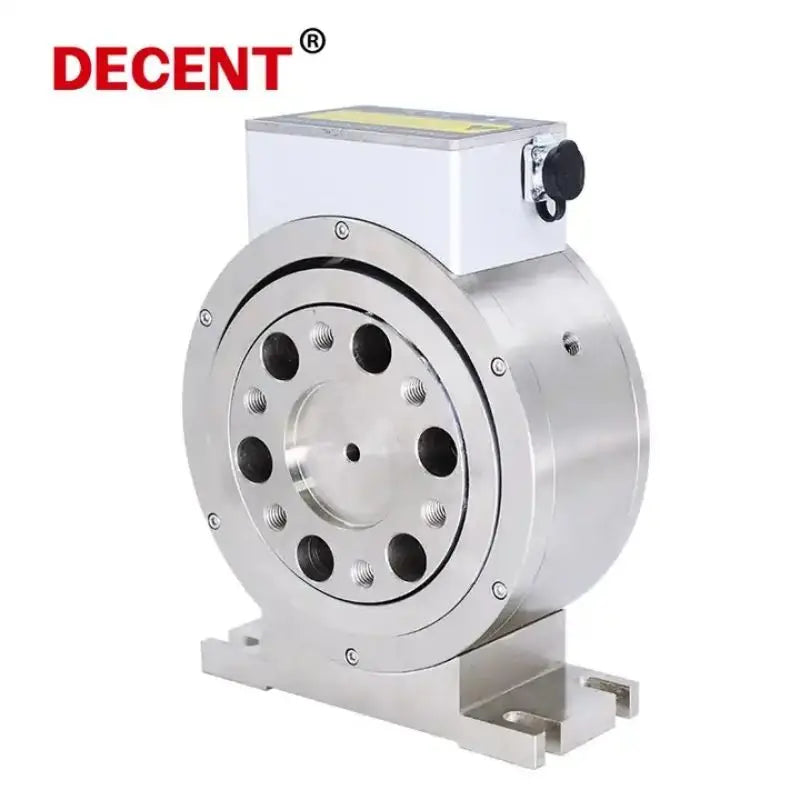 50000Nm Factory direct cheap speed measuring instrument Transducer standard flange disc steering dynamic torque sensor